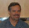 Kevin Spiddle
